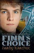 Finn’s Choice