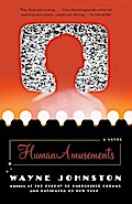 Human Amusements