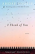 I Think of You