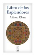 Libro de los Esplendores