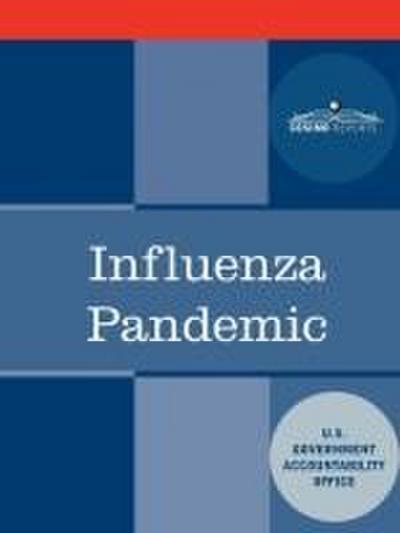 Influenza Pandemic