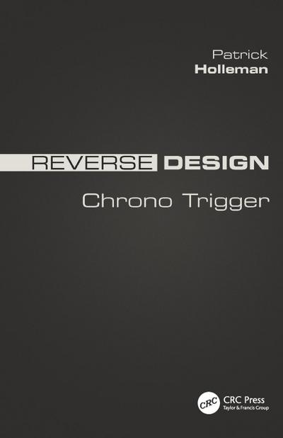 Reverse Design
