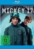 Mickey 17