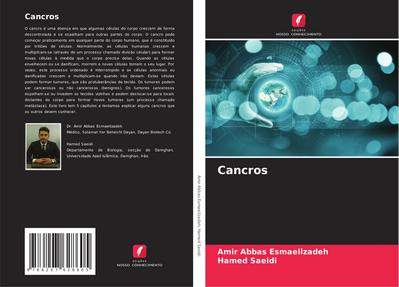Cancros