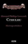 Cthulhu