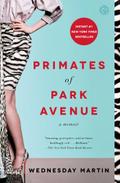 Primates of Park Avenue