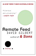 Remote Feed