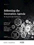 Rebooting the Innovation Agenda