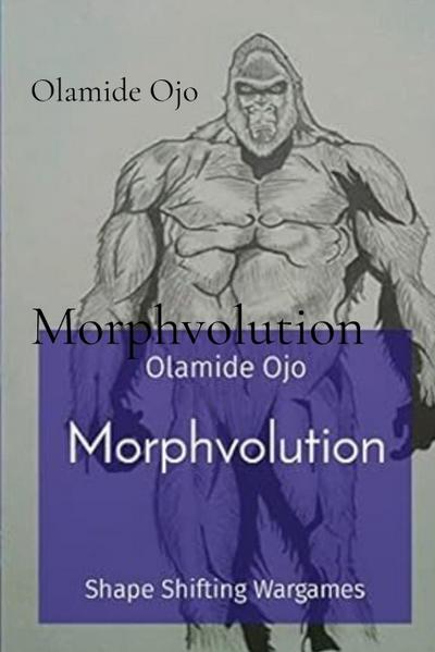 Morphvolution