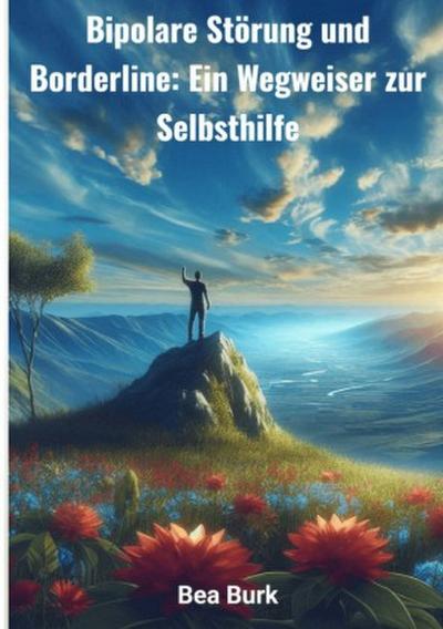 Bipolare Störung und Borderline