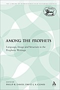 Among the Prophets