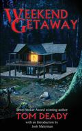 Weekend Getaway