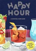 Happy Hour