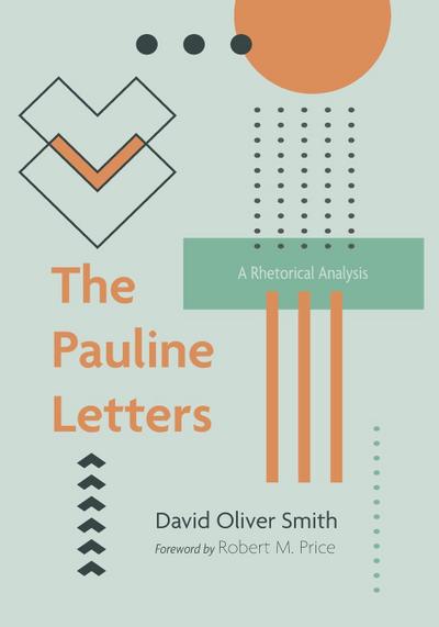 The Pauline Letters