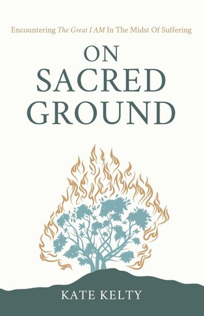 On Sacred Ground