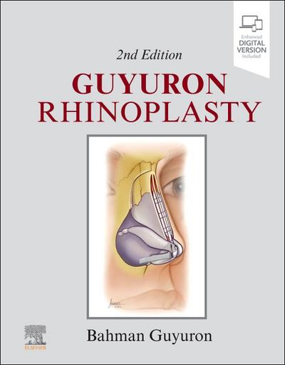 Guyuron Rhinoplasty