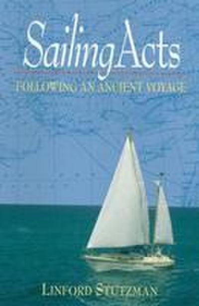 Sailing Acts