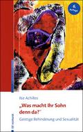 "Was macht Ihr Sohn denn da?"