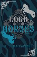 Lord of Horses
