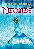 Mermaids - Lori Hile