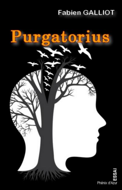 Purgatorius