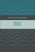 Modern Physics