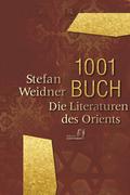 1001 Buch
