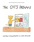 The Cat’s Pajamas