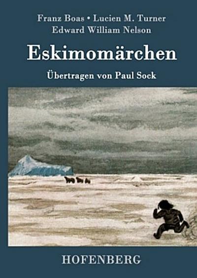 Eskimomärchen