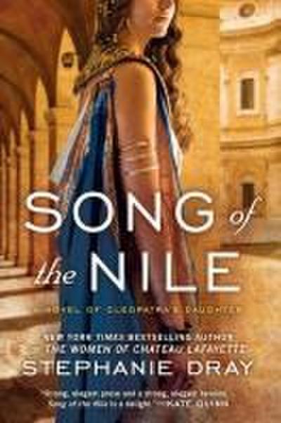 Song of the Nile