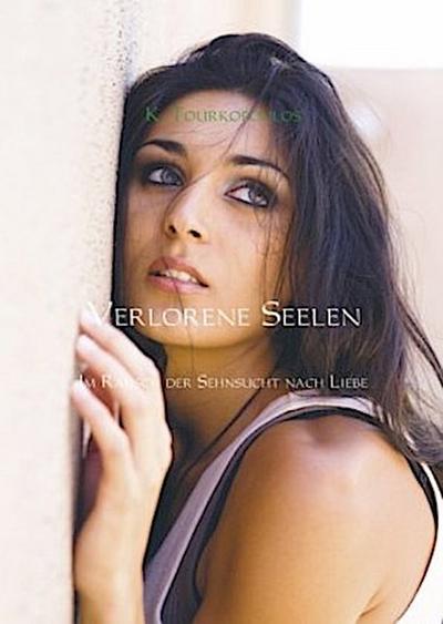 Verlorene Seelen