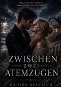 Zwischen zwei Atemzügen
