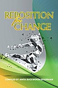 Reposition for Change