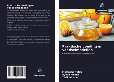 Praktische voeding en voedselmodellen