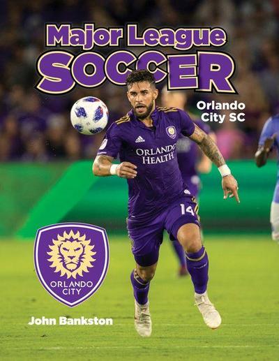 Orlando City SC