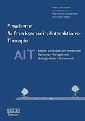 Erweiterte Aufmerksamkeits-Interaktions-Therapie -