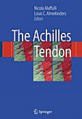 The Achilles Tendon