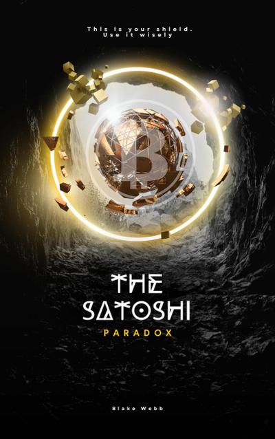 The Satoshi Paradox