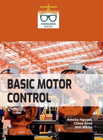 Basic Motor Control