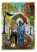 Autumn Lands