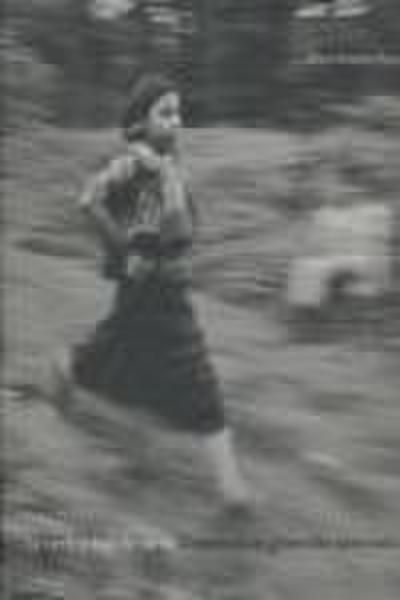 La Verdad Bajo La Tierra