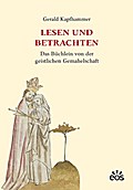 Lesen und Betrachten