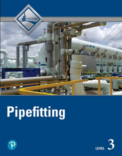 Pipefitting, Level 3