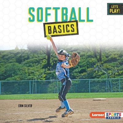 Softball Basics