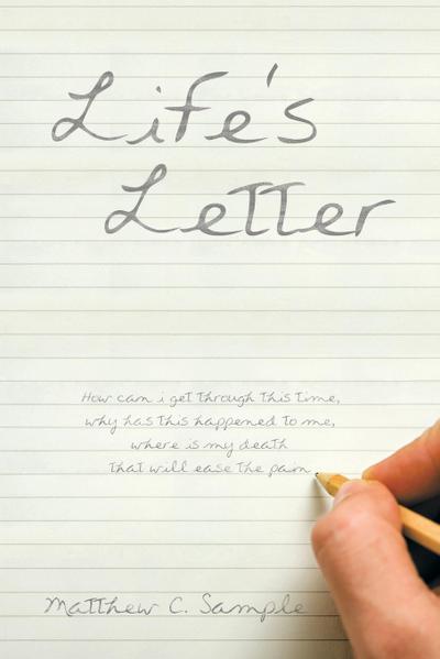 Life’s Letter