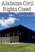 Alabama Civil Rights Crawl