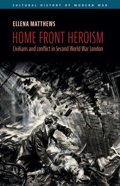 Home front heroism
