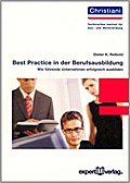 Best Practice in der Berufsausbildung