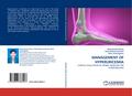MANAGEMENT OF HYPERURICEMIA