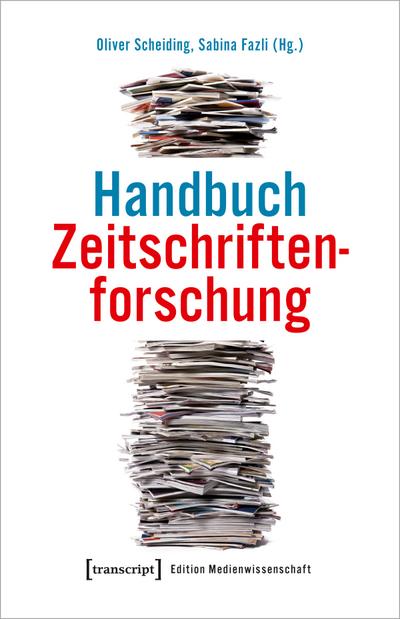 Scheiding,Zeitschr. /EMW72